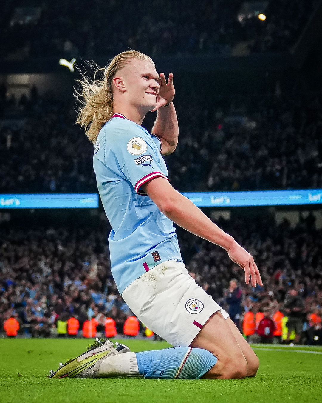 当棒球被认 当棒球被认