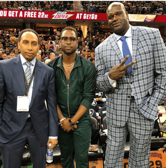 篮板保护才 篮板保护才