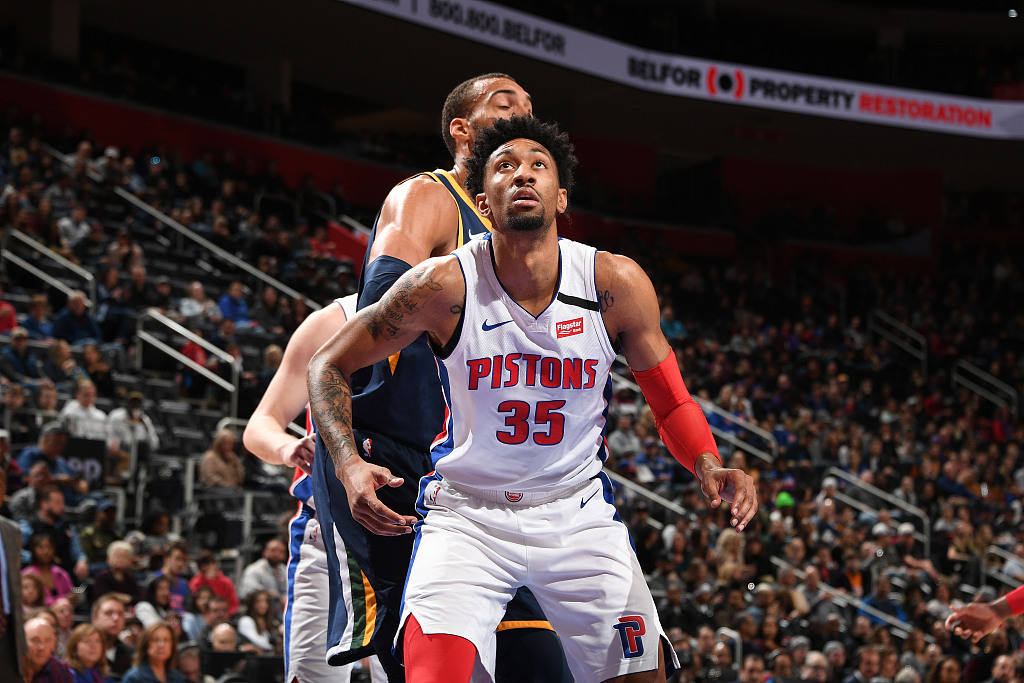 二线卡位 二线卡位