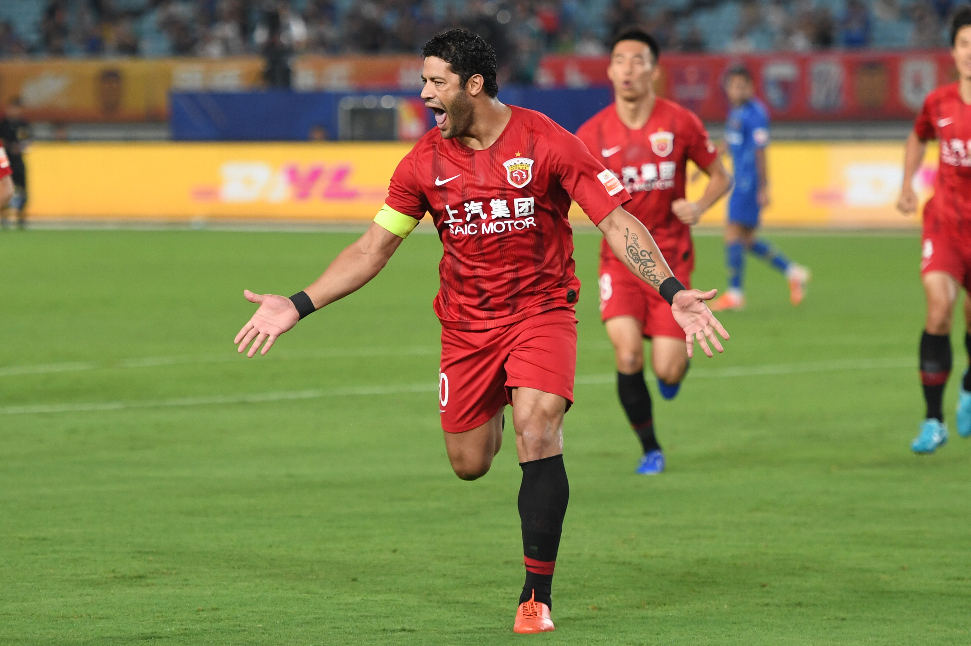 就会真正体 就会真正体