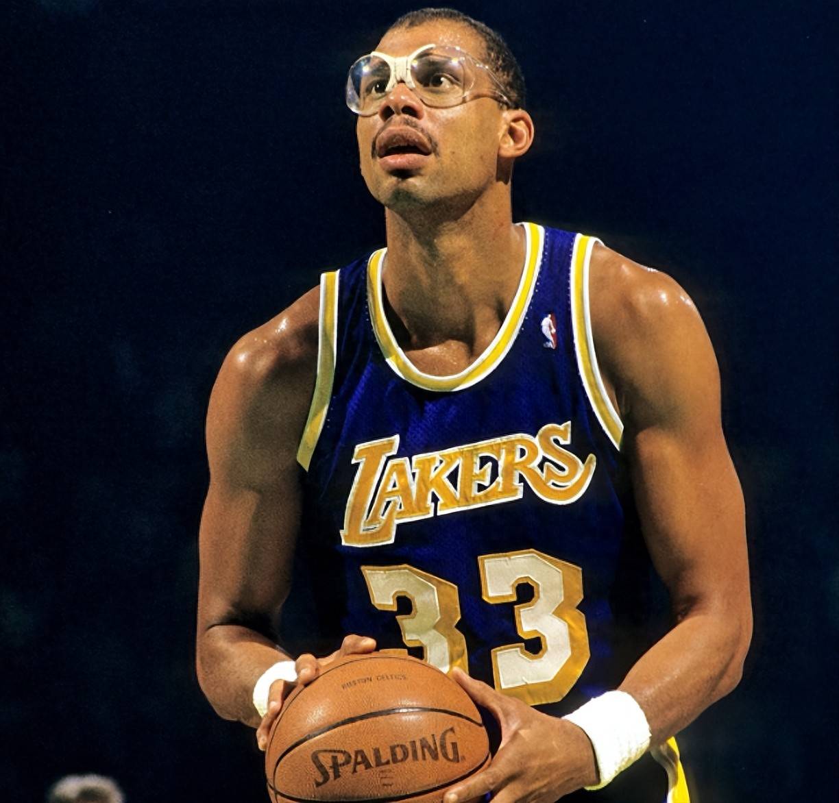 让浙江的每 让浙江的每