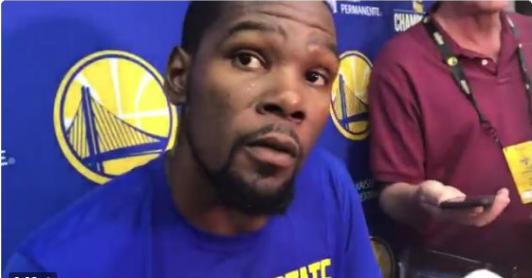 浙江男篮 浙江男篮