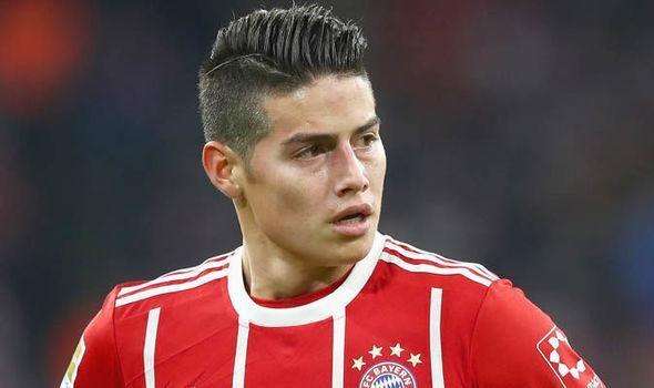 大师怀表 大师怀表