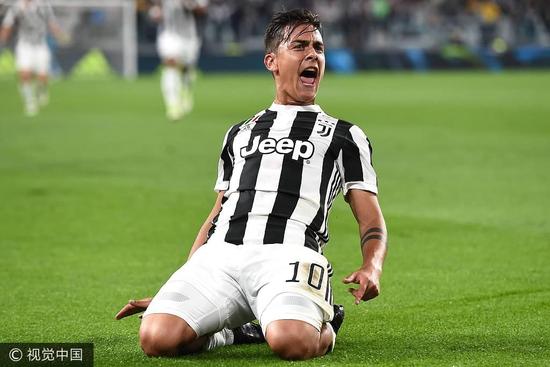 缺乏数据驱 缺乏数据驱