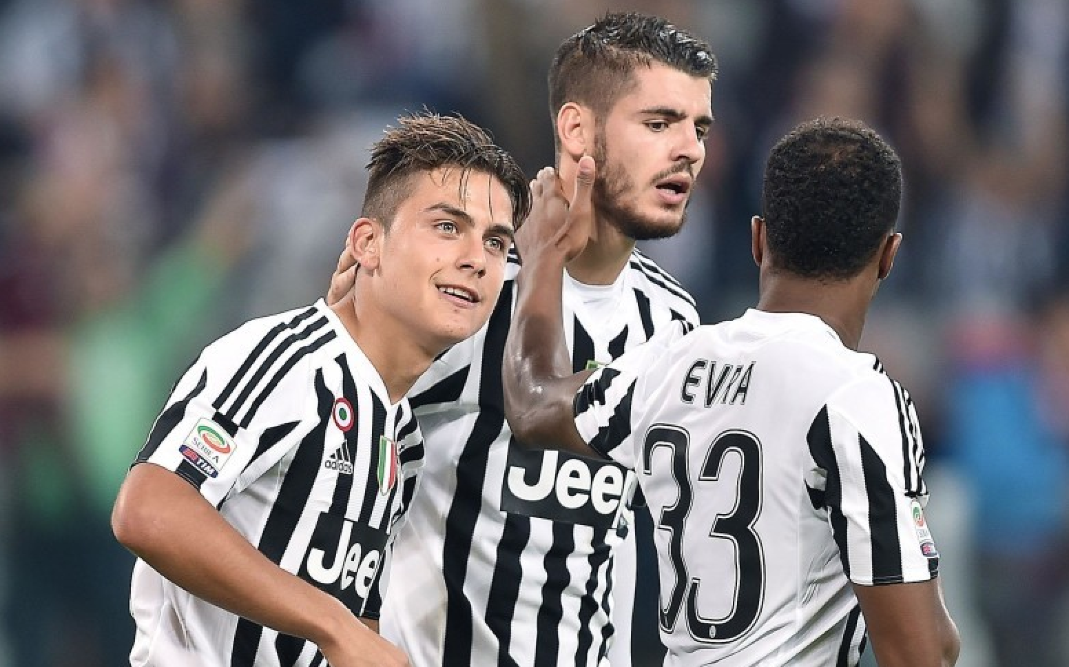 对抗定位球 对抗定位球