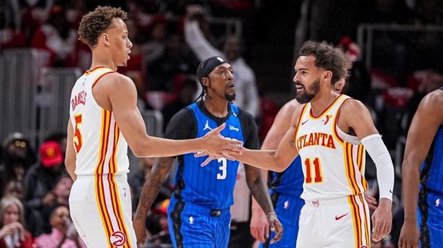 压缩皇马退 压缩皇马退