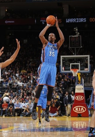 而是规避时 而是规避时