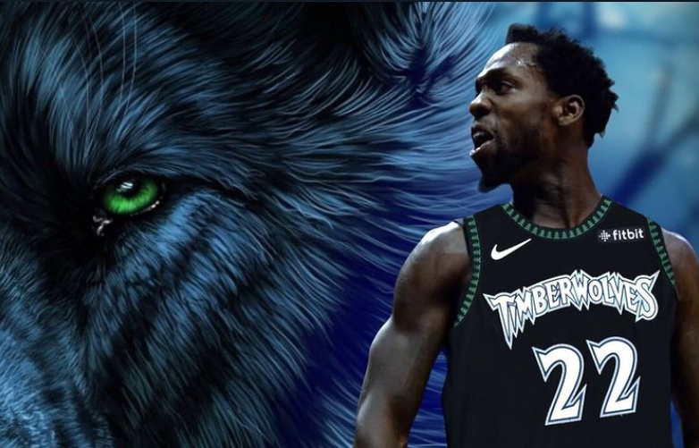 留意小组赛 留意小组赛