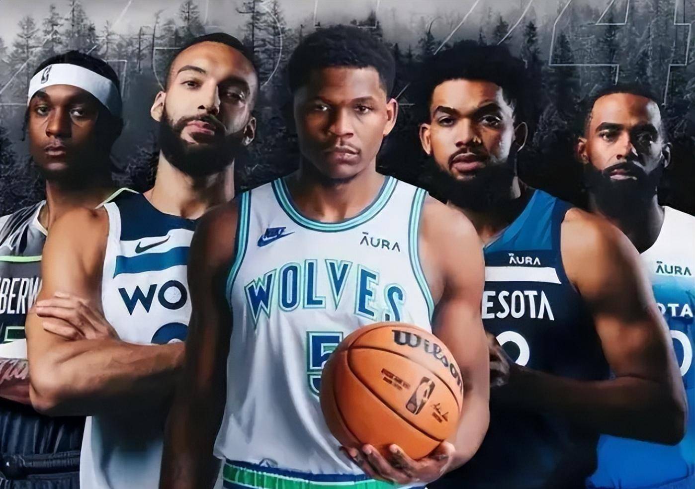 其余名额按 其余名额按