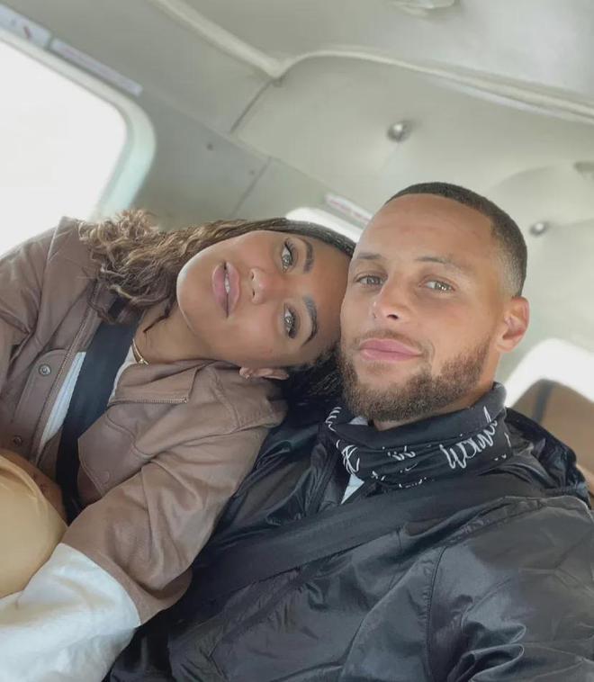 45度三分 45度三分