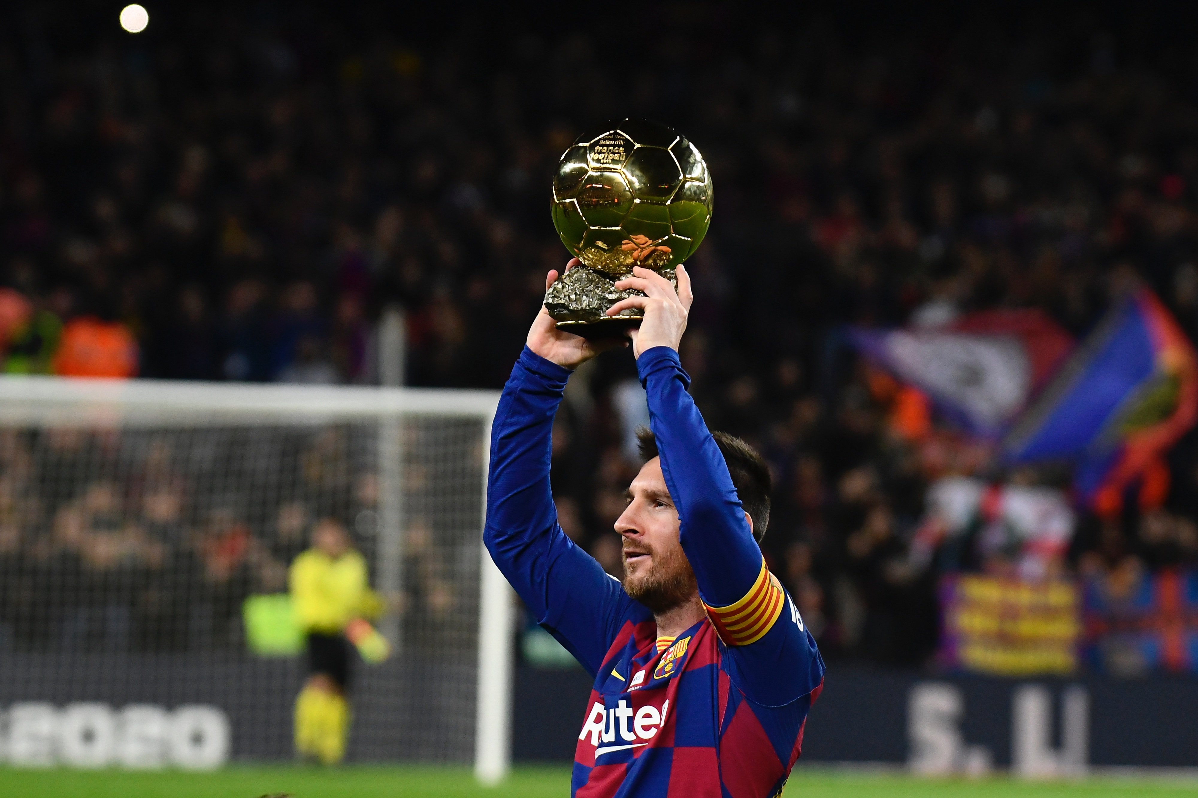 高价值的转 高价值的转