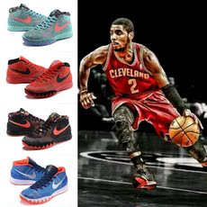 同样释放积 同样释放积