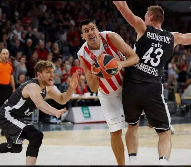 之战创历史 之战创历史