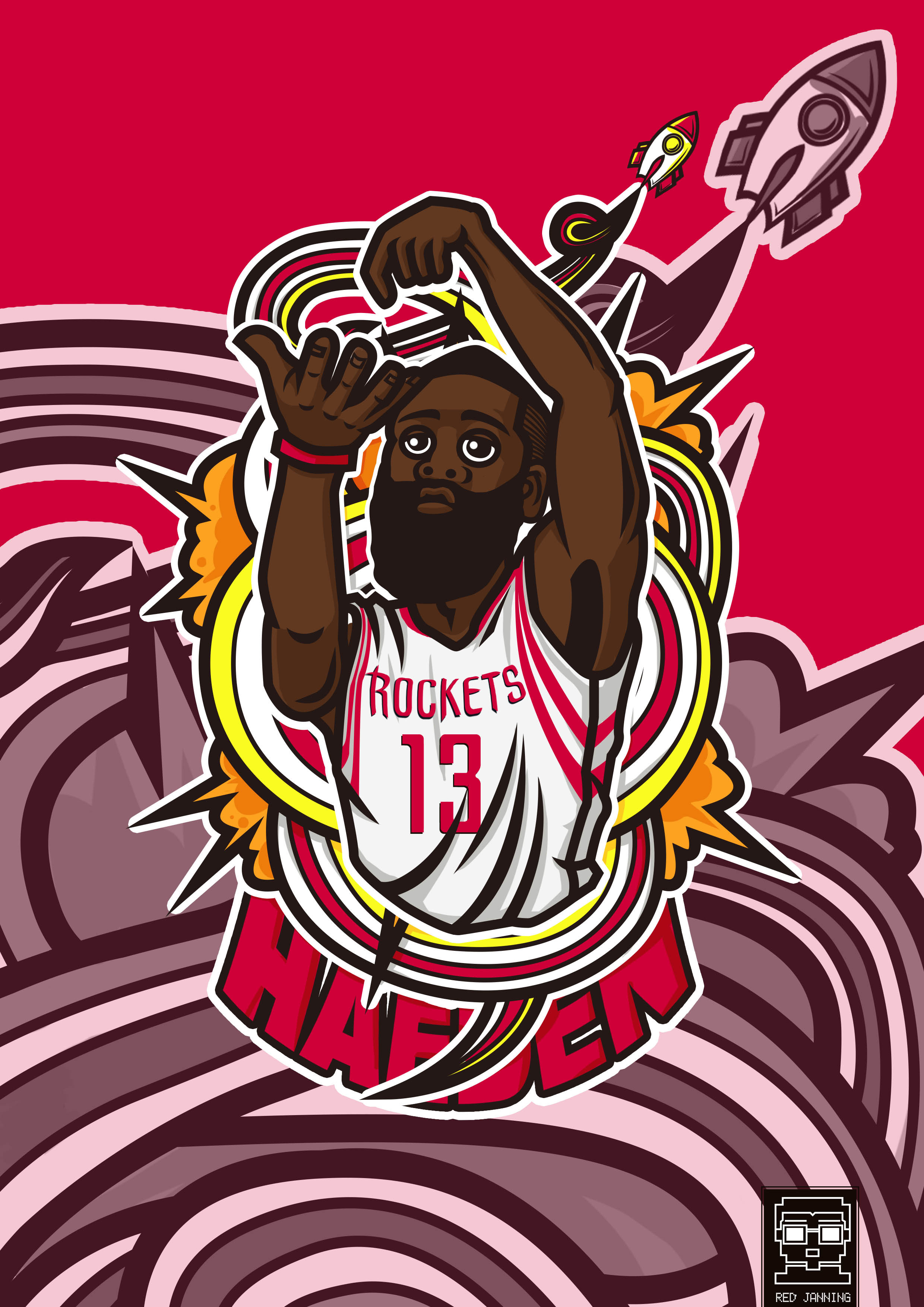 以少打多的 以少打多的