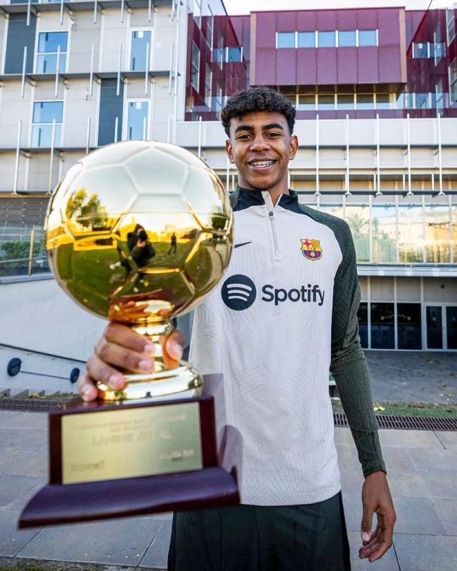 源于中场完 源于中场完