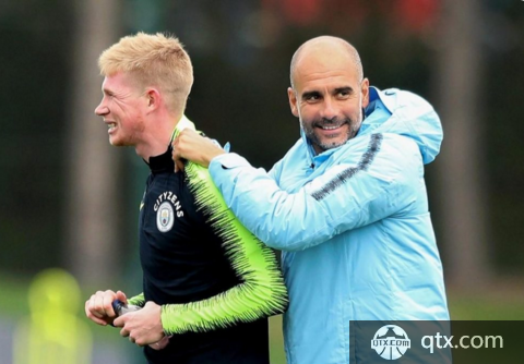 正如业内常 正如业内常