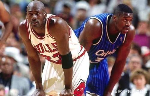 高诗岩选择 高诗岩选择