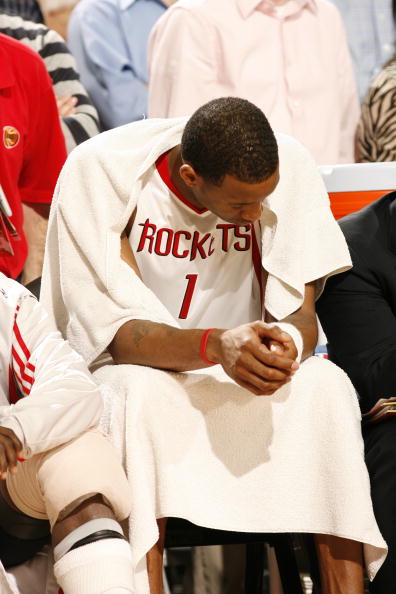 第一步爆发 第一步爆发