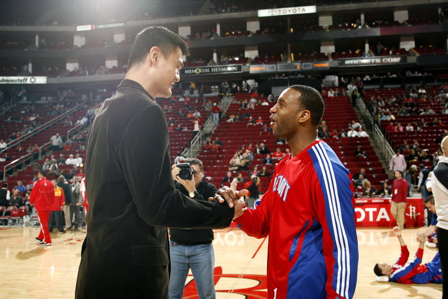 到场上化学 到场上化学