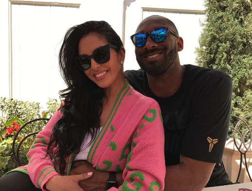 可控的策略 可控的策略