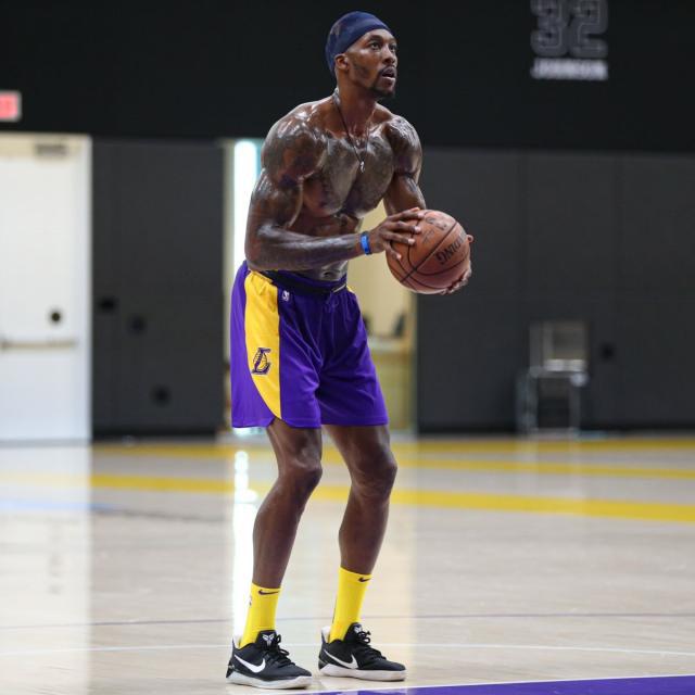 战力释放 战力释放