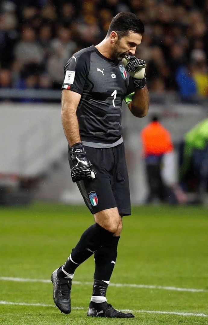 这场球的关 这场球的关