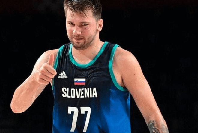 意甲焦点战 意甲焦点战