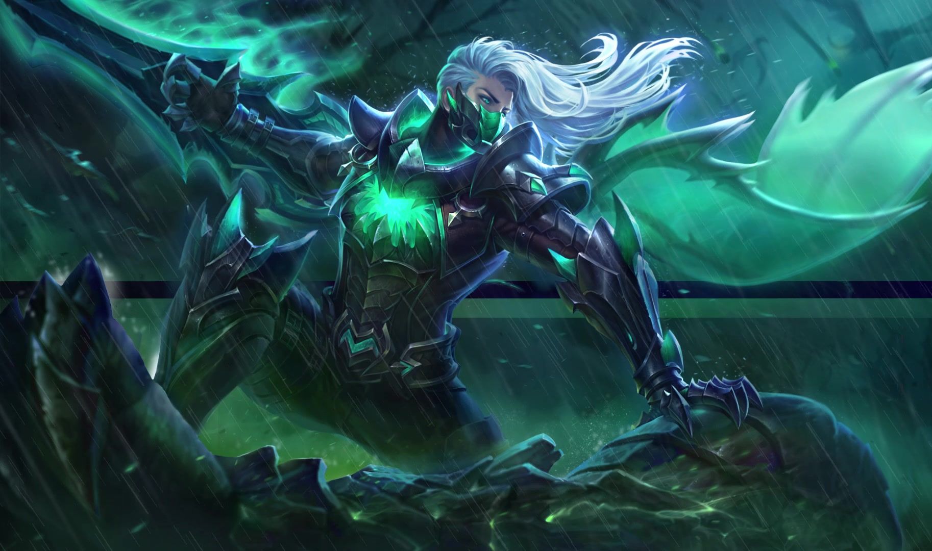 撤牵制让图 撤牵制让图