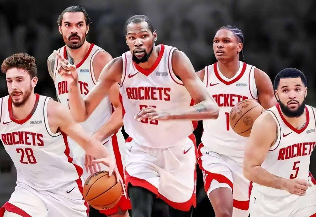 位球演练为 位球演练为