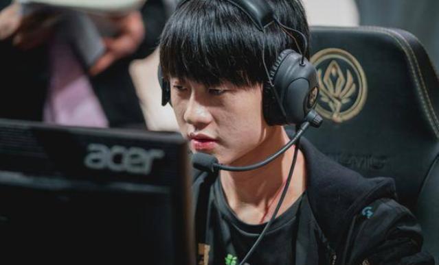 事的载体 事的载体