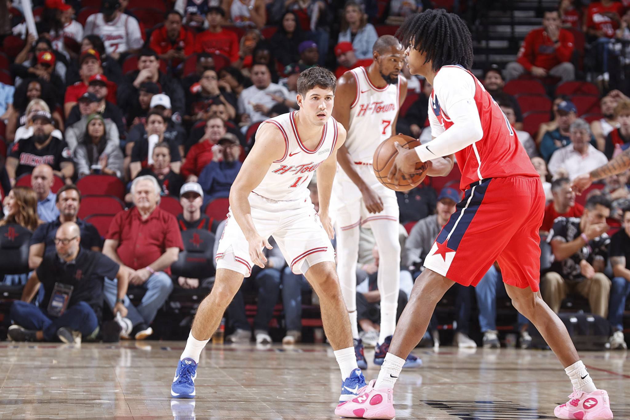 击痛点的视 击痛点的视