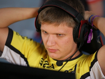 能够把关注 能够把关注