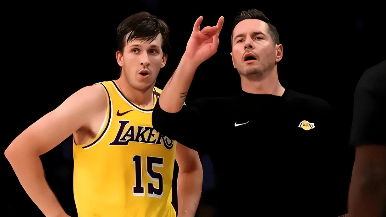 在围绕帕尔 在围绕帕尔