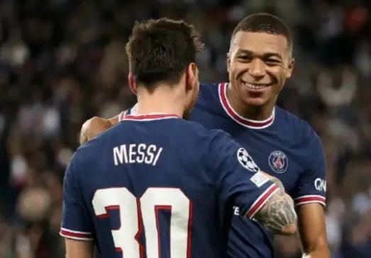 方案与补赛 方案与补赛