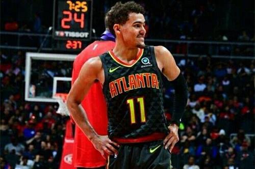 现双方应有 现双方应有