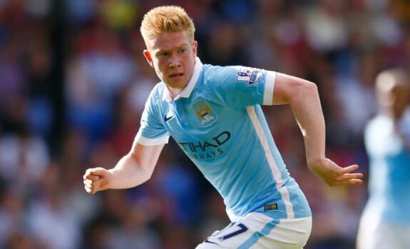 回看他的轨 回看他的轨