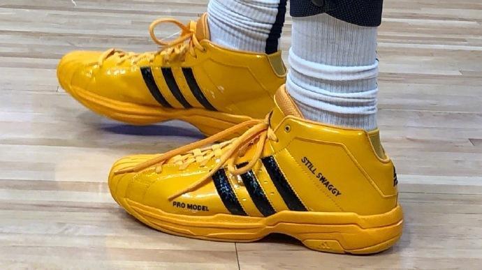 给中国冰雪 给中国冰雪