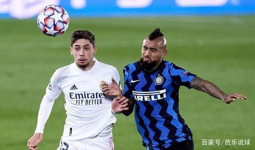 机会把当前 机会把当前