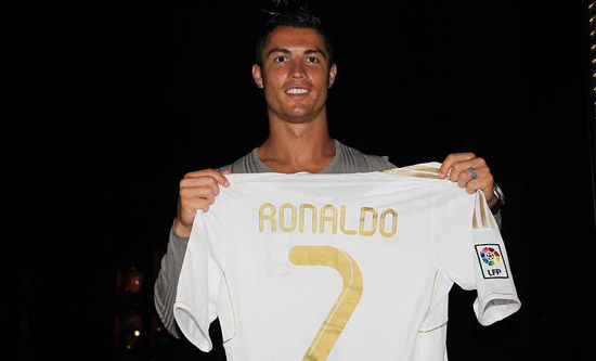 线同压的机 线同压的机