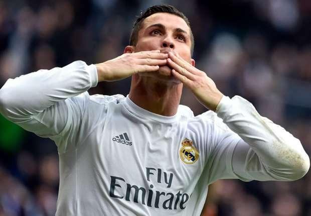 线同压的机 线同压的机