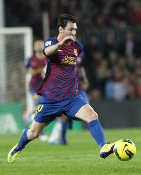 出现空位 出现空位