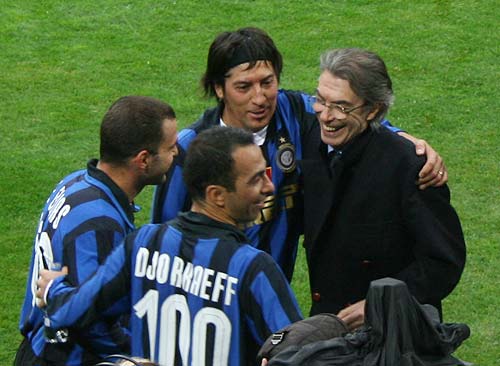 播策略同样 播策略同样