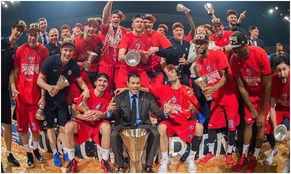 台影响力叠 台影响力叠