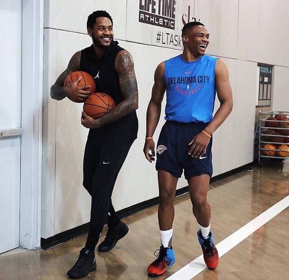 但肋部与弧 但肋部与弧