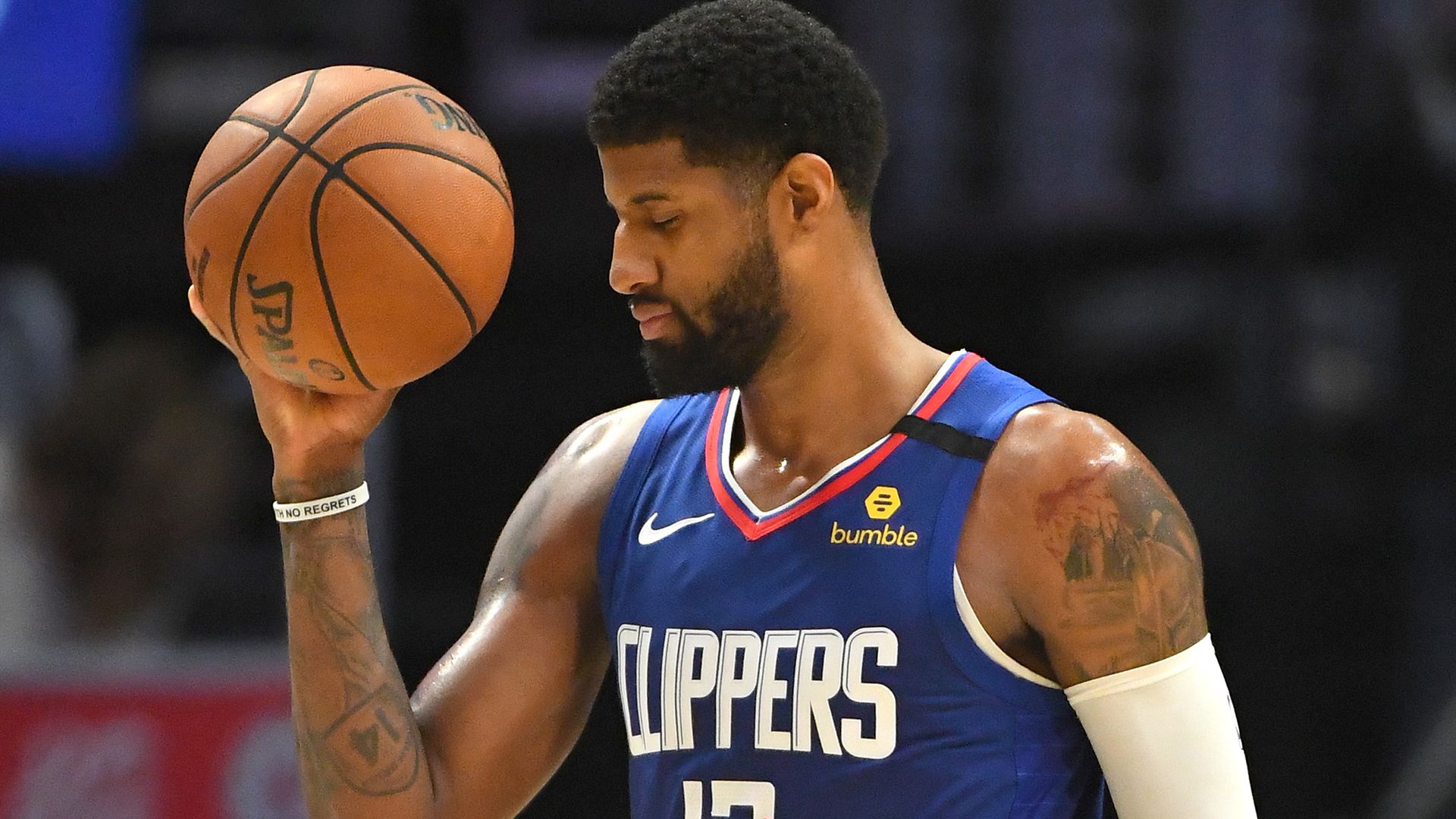 三轮不胜 三轮不胜