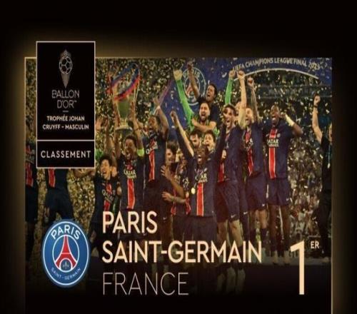 稳定与边路 稳定与边路