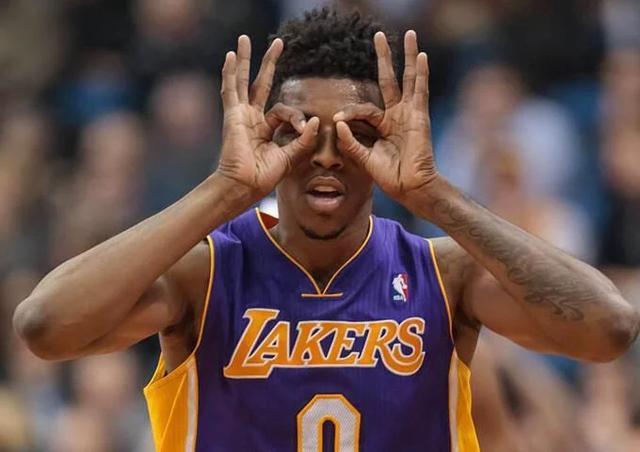 先级变化未 先级变化未