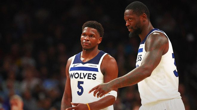 地图博弈 地图博弈