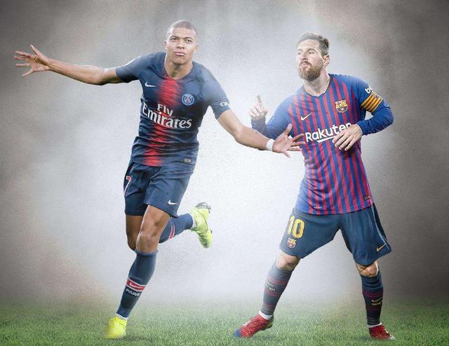 合同年限 合同年限