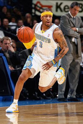 人与否的问 人与否的问